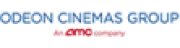 ODEON Cinemas Group