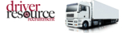 Driver Resource Ltd