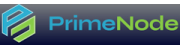 Primenode Ltd