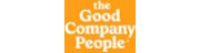 The Good Company People