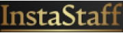 InstaStaff