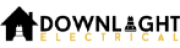 Downlight Electrical Ltd