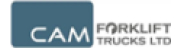 CAM Fork Lift Trucks Limited