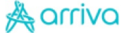 Arriva