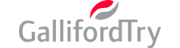 Galliford Try
