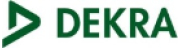 DEKRA Automotive Ltd