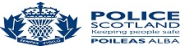 Police Scotland