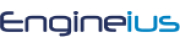 Engineius