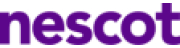 NESCOT