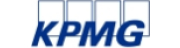 Kpmg Uk