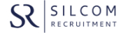 Silcom Recruitment Limited