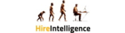 Hire Intelligence