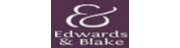 Edwards & Blake