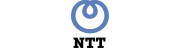 NTT Ltd Group Services United Kingdom Limited