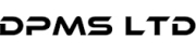 DPMS Ltd