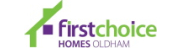 First Choice Homes
