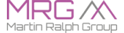 Martin Ralph Group Ltd