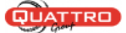 Quattro Plant Ltd