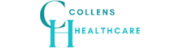 Collens Healthcare Ltd