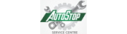 Auto Stop Service Centre