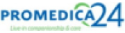 Promedica Plus UK LTD