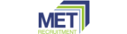 MET Recruitment UK LTD
