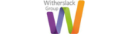 Witherslack Group