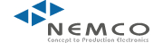 Nemco