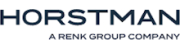 Horstman Defence Systems Ltd