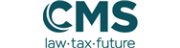 CMS UK