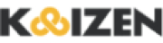 Kaizen Talent Solutions
