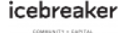 Icebreaker