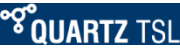 Quartz Technical Services Ltd