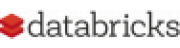 Databricks