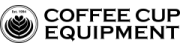 Coffee Cup Equipment