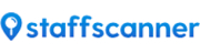 Staffscanner