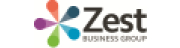 Zest Business