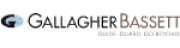 Gallagher Bassett