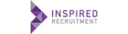 Inspired Recruitment