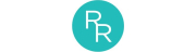 Ryder Reid Legal