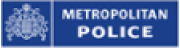 Metropolitan Police