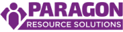 Paragon Resource Solutions