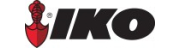 IKO North America