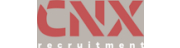 CNX Recruitment