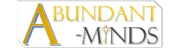 Abundant-Minds