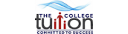 The Tuition College
