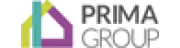 Prima Group