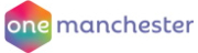 One Manchester