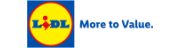 Lidl GB