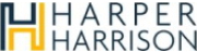 Harper Harrison